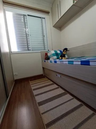 Imagem Apartamento com 3 Quartos à Venda, 64 m² em Ponte Grande - Guarulhos Imagem Apartamento com 3 Quartos à Venda, 64 m² em Ponte Grande - Guarulhos