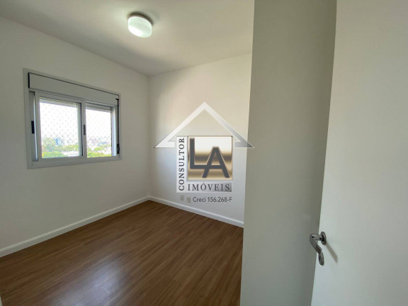 Imagem Apartamento com 3 Quartos à Venda, 101 m² em Alto Da Boa Vista - São Paulo Imagem Apartamento com 3 Quartos à Venda, 101 m² em Alto Da Boa Vista - São Paulo