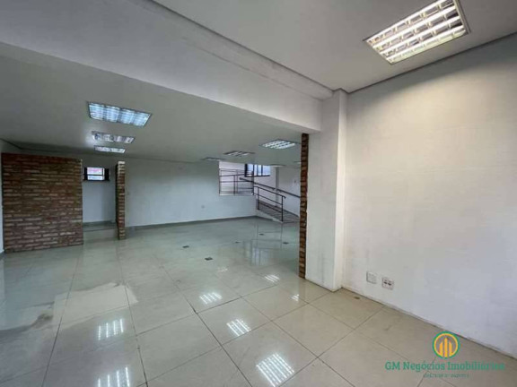 Imagem Loja à Venda, 320 m² em Granja Viana - Carapicuíba