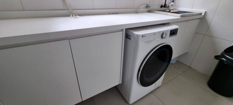 Imagem Apartamento com 4 Quartos para Alugar, 138 m² em Aclimação - São Paulo Imagem Apartamento com 4 Quartos para Alugar, 138 m² em Aclimação - São Paulo