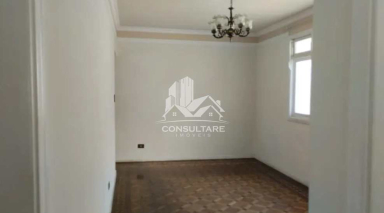 Imagem Casa com 3 Quartos para Alugar, 215 m² em Ponta Da Praia - Santos
