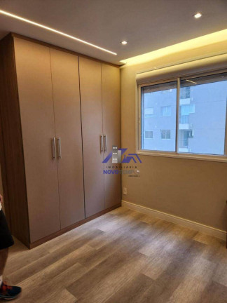 Imagem Imóvel com 2 Quartos à Venda, 70 m² em Jardim Tupanci - Barueri