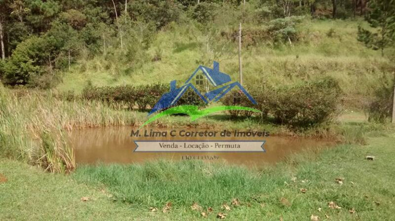 Imagem Chácara com 4 Quartos à Venda, 418.000 m² em Marmelo - Mairiporã Imagem Chácara com 4 Quartos à Venda, 418.000 m² em Marmelo - Mairiporã