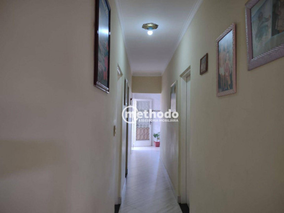 Imagem Casa com 2 Quartos à Venda, 250 m² em Jardim Nossa Senhora Auxiliadora - Hortolândia Imagem Casa com 2 Quartos à Venda, 250 m² em Jardim Nossa Senhora Auxiliadora - Hortolândia