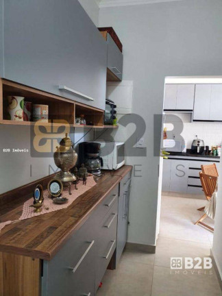 Imagem Casa com 3 Quartos à Venda, 335 m² em Jardim Estoril Iii - Bauru Imagem Casa com 3 Quartos à Venda, 335 m² em Jardim Estoril Iii - Bauru