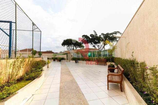 Imagem Apartamento com 3 Quartos à Venda, 94 m² em Vila Maria Alta - São Paulo Imagem Apartamento com 3 Quartos à Venda, 94 m² em Vila Maria Alta - São Paulo