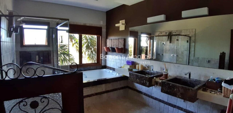 Imagem Casa de Condomínio com 5 Quartos à Venda, 1.800 m² em Loteamento Caminhos De San Con - Campinas Imagem Casa de Condomínio com 5 Quartos à Venda, 1.800 m² em Loteamento Caminhos De San Con - Campinas