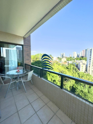 Imóvel com 3 Quartos à Venda, 180 m² em Acupe De Brotas - Salvador