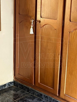 Imagem Casa com 3 Quartos à Venda, 250 m² em Jardim Paulistano (vila Xavier) - Araraquara Imagem Casa com 3 Quartos à Venda, 250 m² em Jardim Paulistano (vila Xavier) - Araraquara