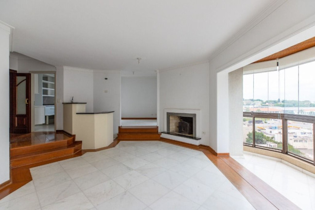 Imagem Apartamento com 4 Quartos à Venda, 172 m² em Moema - São Paulo Imagem Apartamento com 4 Quartos à Venda, 172 m² em Moema - São Paulo