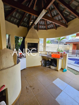 Imagem Casa com 4 Quartos à Venda, 305 m² em Alphaville - Santana De Parnaíba Imagem Casa com 4 Quartos à Venda, 305 m² em Alphaville - Santana De Parnaíba