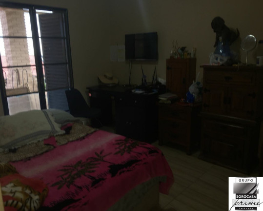 Imagem Imóvel com 6 Quartos à Venda, 2.460 m² em Centro - Araçoiaba Da Serra Imagem Imóvel com 6 Quartos à Venda, 2.460 m² em Centro - Araçoiaba Da Serra