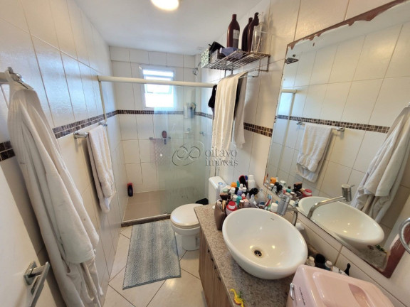 Imagem Apartamento com 3 Quartos à Venda, 101 m² em Cavaleiros - Macaé Imagem Apartamento com 3 Quartos à Venda, 101 m² em Cavaleiros - Macaé