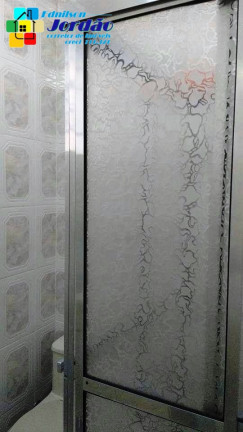Imagem Apartamento com 1 Quarto à Venda, 70 m² em Jardim Las Palmas - Guarujá Imagem Apartamento com 1 Quarto à Venda, 70 m² em Jardim Las Palmas - Guarujá