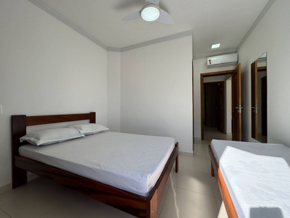 Imagem Apartamento com 2 Quartos à Venda, 80 m² em Praia Das Toninhas - Ubatuba Imagem Apartamento com 2 Quartos à Venda, 80 m² em Praia Das Toninhas - Ubatuba