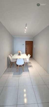 Imagem Apartamento com 2 Quartos à Venda, 85 m² em Tupi - Praia Grande Imagem Apartamento com 2 Quartos à Venda, 85 m² em Tupi - Praia Grande