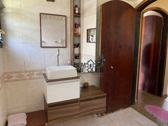 Imagem Sobrado com 4 Quartos à Venda, 250 m² em Pirituba - São Paulo Imagem Sobrado com 4 Quartos à Venda, 250 m² em Pirituba - São Paulo