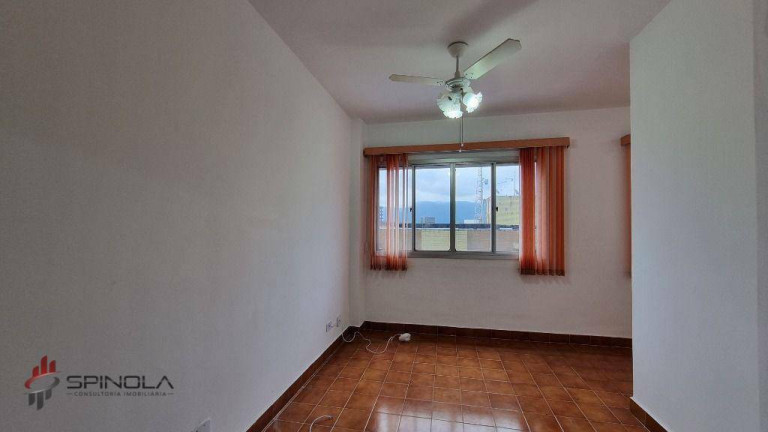 Imagem Apartamento com 2 Quartos à Venda, 68 m² em Vila Caiçara - Praia Grande Imagem Apartamento com 2 Quartos à Venda, 68 m² em Vila Caiçara - Praia Grande