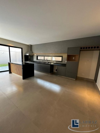 Casa com 4 Quartos à Venda, 199 m² em Bonfim Paulista - Ribeirao Preto