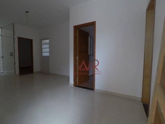 Imagem Apartamento com 2 Quartos à Venda, 42 m² em Cidade Patriarca - São Paulo Imagem Apartamento com 2 Quartos à Venda, 42 m² em Cidade Patriarca - São Paulo