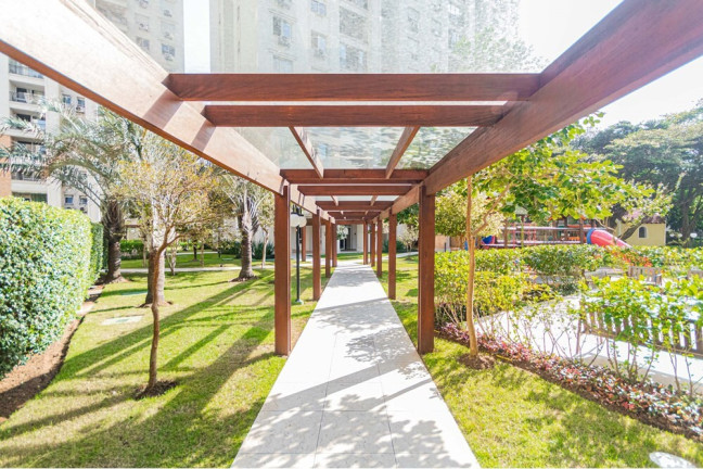 Imagem Apartamento com 3 Quartos à Venda, 82 m² em Passo Da Areia - Porto Alegre