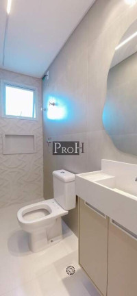 Imagem Apartamento com 2 Quartos à Venda, 57 m² em Centro - São Bernardo Do Campo Imagem Apartamento com 2 Quartos à Venda, 57 m² em Centro - São Bernardo Do Campo