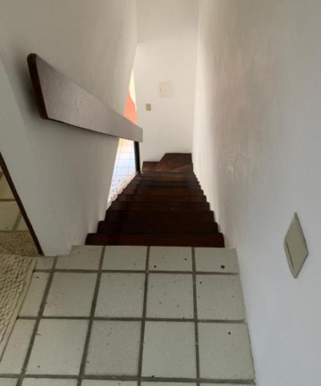 Imagem Casa com 3 Quartos à Venda, 79 m² em Iputinga - Recife