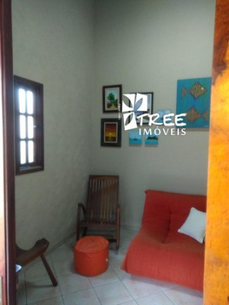 Imagem Sobrado com 2 Quartos à Venda, 132 m² em Jardim Amaral - Itaquaquecetuba