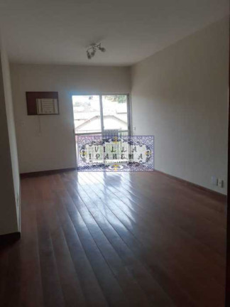 Imagem Apartamento com 3 Quartos à Venda, 89 m² em Engenho De Dentro - Rio De Janeiro Imagem Apartamento com 3 Quartos à Venda, 89 m² em Engenho De Dentro - Rio De Janeiro