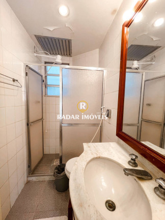 Imagem Apartamento com 3 Quartos à Venda, 100 m² em Algodoal - Cabo Frio