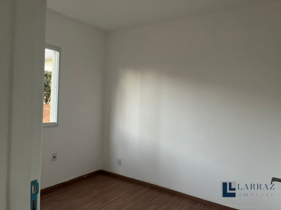 Imagem Imóvel com 2 Quartos à Venda, 43 m² em Ribeirao Verde - Ribeirão Preto Imagem Imóvel com 2 Quartos à Venda, 43 m² em Ribeirao Verde - Ribeirão Preto