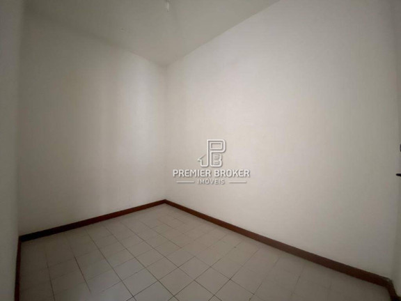 Imagem Apartamento com 3 Quartos à Venda, 130 m² em Nossa Senhora De Fátima - Teresópolis
