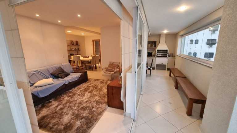 Imagem Apartamento com 3 Quartos à Venda, 150 m² em Astúrias - Guarujá Imagem Apartamento com 3 Quartos à Venda, 150 m² em Astúrias - Guarujá
