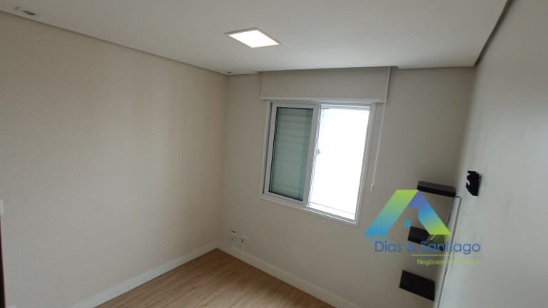 Imagem Apartamento com 2 Quartos à Venda, 63 m² em Vila Moinho Velho - São Paulo Imagem Apartamento com 2 Quartos à Venda, 63 m² em Vila Moinho Velho - São Paulo