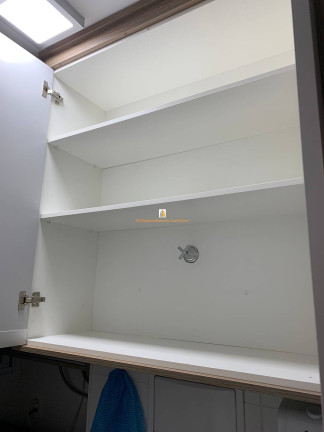 Imagem Apartamento com 2 Quartos à Venda, 58 m² em Alto Da Lapa - São Paulo Imagem Apartamento com 2 Quartos à Venda, 58 m² em Alto Da Lapa - São Paulo