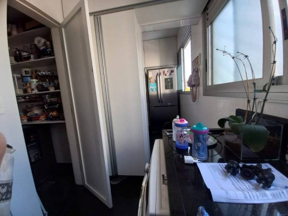 Imagem Apartamento com 3 Quartos à Venda, 85 m² em R$890.000,00 // Gutierrez - Belo Horizonte Imagem Apartamento com 3 Quartos à Venda, 85 m² em R$890.000,00 // Gutierrez - Belo Horizonte