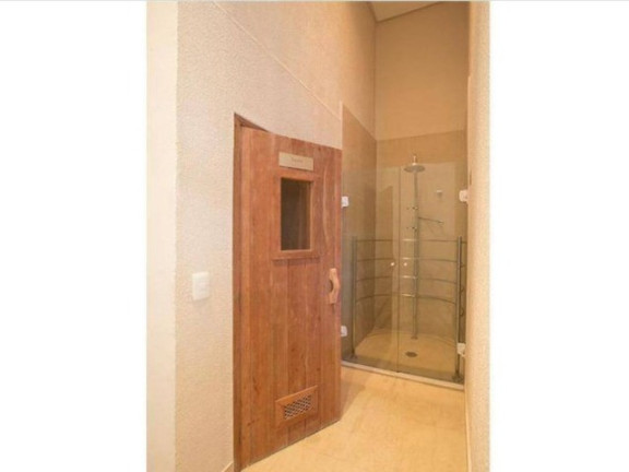 Imagem Apartamento com 3 Quartos à Venda, 97 m² em Vila Gomes Cardim - São Paulo Imagem Apartamento com 3 Quartos à Venda, 97 m² em Vila Gomes Cardim - São Paulo