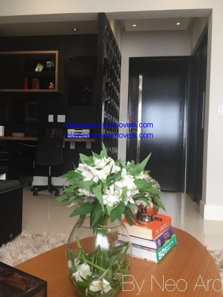 Imagem Apartamento com 2 Quartos à Venda, 106 m² em Jardim Arpoador - São Paulo Imagem Apartamento com 2 Quartos à Venda, 106 m² em Jardim Arpoador - São Paulo