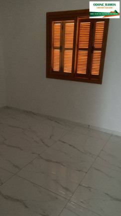 Imagem Casa com 2 Quartos à Venda,  em Nova Santa Rita