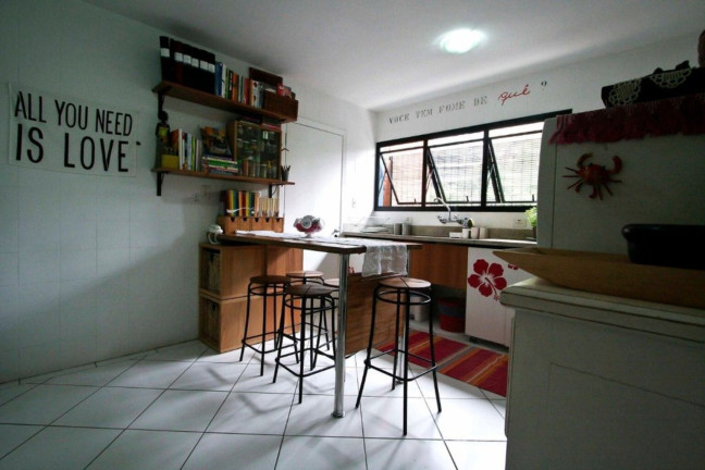 Imagem Apartamento com 4 Quartos à Venda, 133 m² em Vila Andrade - São Paulo Imagem Apartamento com 4 Quartos à Venda, 133 m² em Vila Andrade - São Paulo