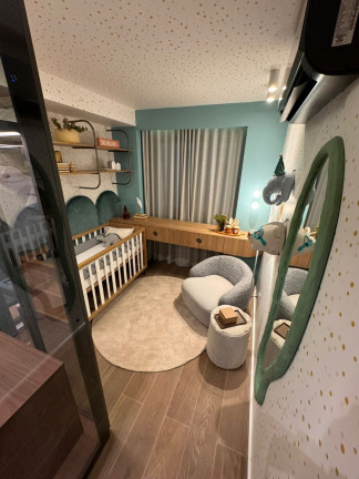 Imagem Apartamento com 4 Quartos à Venda, 117 m² em Tijuca - Rio De Janeiro