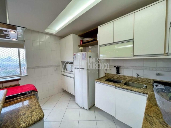 Imagem Apartamento com 2 Quartos à Venda ou Locação, 112 m² em Ponta Da Praia - Santos Imagem Apartamento com 2 Quartos à Venda ou Locação, 112 m² em Ponta Da Praia - Santos