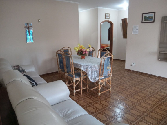 Imagem Casa com 2 Quartos à Venda, 365 m² em Tupi - Praia Grande Imagem Casa com 2 Quartos à Venda, 365 m² em Tupi - Praia Grande