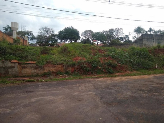 Imagem Imóvel à Venda, 310 m² em Parque Dos Estudantes - Jacarezinho Imagem Imóvel à Venda, 310 m² em Parque Dos Estudantes - Jacarezinho