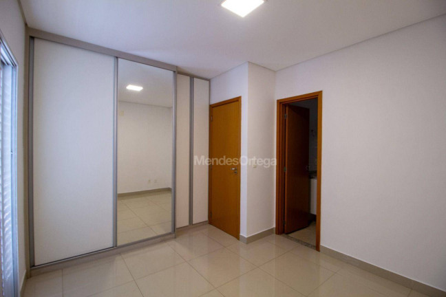 Imagem Apartamento com 2 Quartos à Venda, 99 m² em Parque Bela Vista - Votorantim Imagem Apartamento com 2 Quartos à Venda, 99 m² em Parque Bela Vista - Votorantim