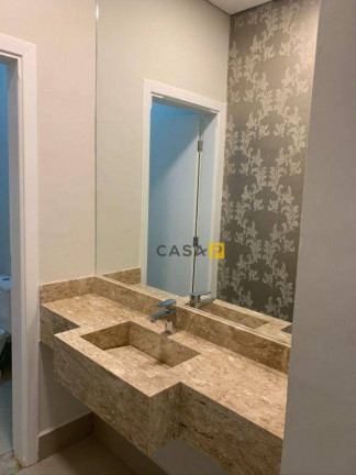 Imagem Casa com 3 Quartos à Venda, 215 m² em Loteamento Residencial Mac Knight - Santa Bárbara D'oeste Imagem Casa com 3 Quartos à Venda, 215 m² em Loteamento Residencial Mac Knight - Santa Bárbara D'oeste