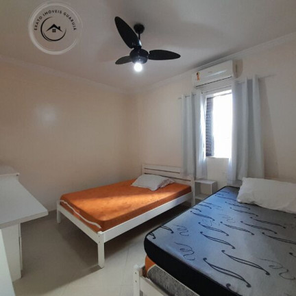 Imagem Apartamento com 1 Quarto à Venda, 66 m² em Pitangueiras - Guarujá Imagem Apartamento com 1 Quarto à Venda, 66 m² em Pitangueiras - Guarujá