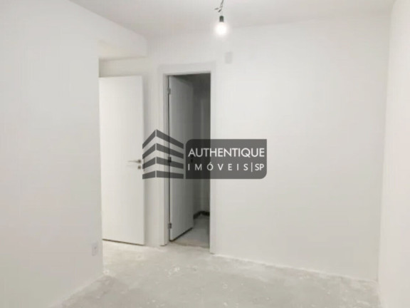 Imagem Apartamento com 2 Quartos à Venda, 65 m² em Vila Mariana - São Paulo Imagem Apartamento com 2 Quartos à Venda, 65 m² em Vila Mariana - São Paulo