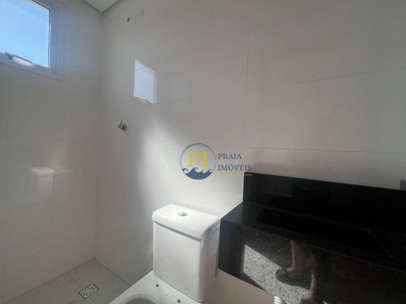 Imagem Apartamento com 4 Quartos à Venda, 147 m² em Canto Do Forte - Praia Grande Imagem Apartamento com 4 Quartos à Venda, 147 m² em Canto Do Forte - Praia Grande