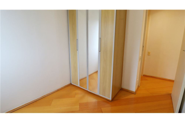Imagem Imóvel com 2 Quartos à Venda, em Morumbi - São Paulo Imagem Imóvel com 2 Quartos à Venda, em Morumbi - São Paulo